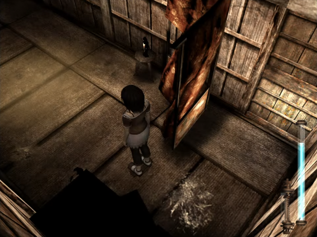 『零～紅い蝶 REMAKE』23年の時を経て恐怖はどう「深化」したのか？オリジナル版と徹底比較【特集】