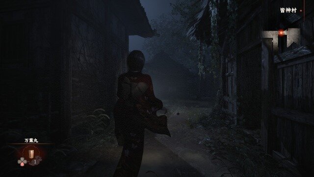 『零～紅い蝶 REMAKE』23年の時を経て恐怖はどう「深化」したのか？オリジナル版と徹底比較【特集】