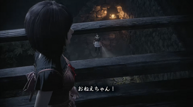 『零～紅い蝶 REMAKE』23年の時を経て恐怖はどう「深化」したのか？オリジナル版と徹底比較【特集】