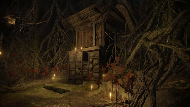 『零～紅い蝶 REMAKE』23年の時を経て恐怖はどう「深化」したのか？オリジナル版と徹底比較【特集】