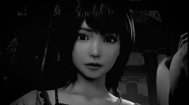 『零～紅い蝶 REMAKE』23年の時を経て恐怖はどう「深化」したのか？オリジナル版と徹底比較【特集】