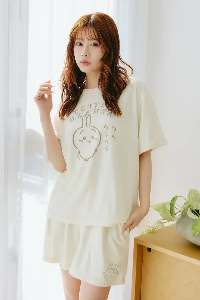 旅に持っていきたい「ちいかわ」グッズが盛りだくさん！ トラベルシリーズが4月3日発売