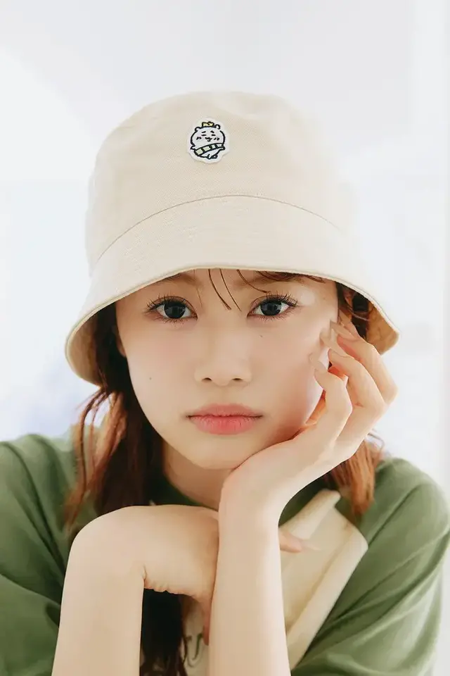 旅に持っていきたい「ちいかわ」グッズが盛りだくさん！ トラベルシリーズが4月3日発売