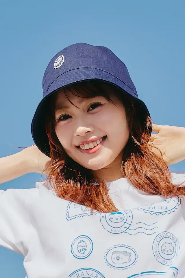 旅に持っていきたい「ちいかわ」グッズが盛りだくさん！ トラベルシリーズが4月3日発売