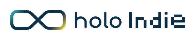 ホロライブ「姫森ルーナ」がピクセルパズルに挑む！『んなたんのピクセルプリンセス』Steamストア公開