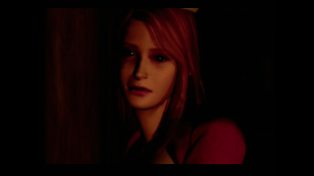 「自分はホラーが苦手だ」と思い込んでいたゲーマーが『サイレントヒル』を遊べるようになるまで。ホラーゲームを楽しむために意識したこと