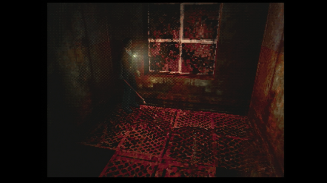 「自分はホラーが苦手だ」と思い込んでいたゲーマーが『サイレントヒル』を遊べるようになるまで。ホラーゲームを楽しむために意識したこと