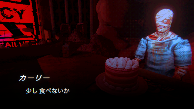 「自分はホラーが苦手だ」と思い込んでいたゲーマーが『サイレントヒル』を遊べるようになるまで。ホラーゲームを楽しむために意識したこと