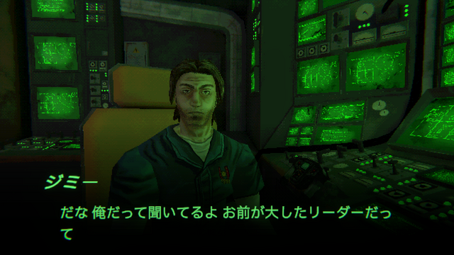 「自分はホラーが苦手だ」と思い込んでいたゲーマーが『サイレントヒル』を遊べるようになるまで。ホラーゲームを楽しむために意識したこと