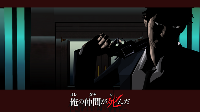 「自分はホラーが苦手だ」と思い込んでいたゲーマーが『サイレントヒル』を遊べるようになるまで。ホラーゲームを楽しむために意識したこと