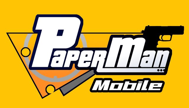 ペーパーマンmobile