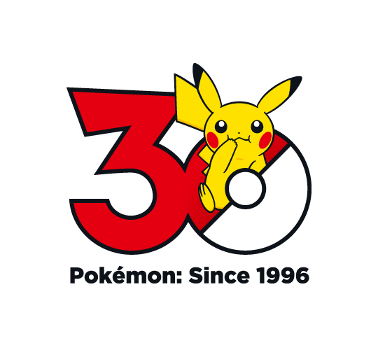 ガストの『ポケモン』30周年キャンペーンが楽しみ！ピカチュウの“しっぽ”で開くハンバーグ、“旅立ちの3匹”のゆらゆらアクスタなど盛りだくさん