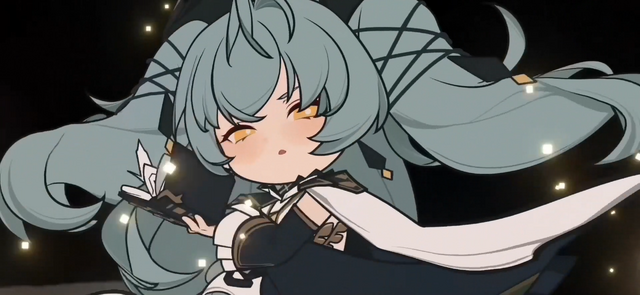 ボクセルアクションRPG『火環』のグローバル版『ALLfiring』がついに登場。協力型ホラーアドベンチャーにも熱視線―日本未上陸の注目ゲーム3選【2026年4月19日】