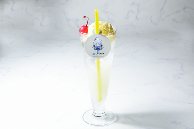 「…先生。焼き鳥は、裏切らない。…そうだと思わない？」ーナグサ大歓喜の『ブルーアーカイブ』×「やきとりの扇屋」コラボが決定