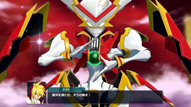 『スパロボY』最新アプデがこの後すぐ、4月21日昼頃より配信！新規エリアミッションや追加DLC冒頭をいち早く体験可能