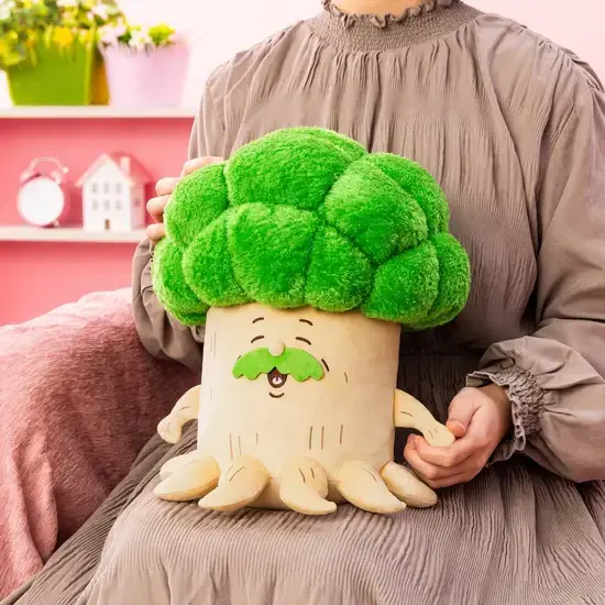 「ちいかわパーク」の一部商品がオンラインでも販売決定！ちいかわのくまさんポシェットなど、注目のアイテム多数ラインナップ