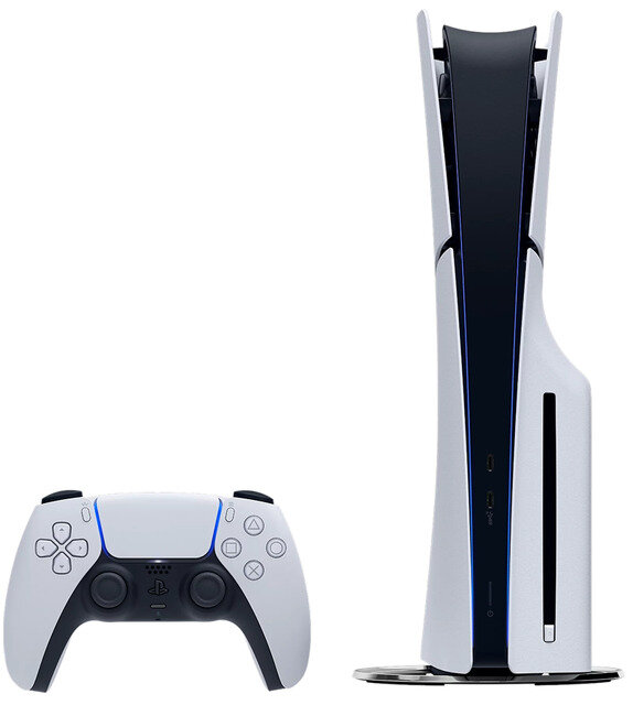PS5システムソフトウェアのアップデート配信―メッセージで使える絵文字が追加
