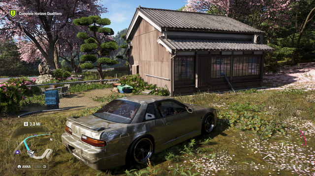 2026年5月発売のおすすめ新作ゲーム5選！日本が舞台の『Forza Horizon 6』や「ヨッシー」と調査する最新作など見逃せない
