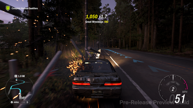 2026年5月発売のおすすめ新作ゲーム5選！日本が舞台の『Forza Horizon 6』や「ヨッシー」と調査する最新作など見逃せない