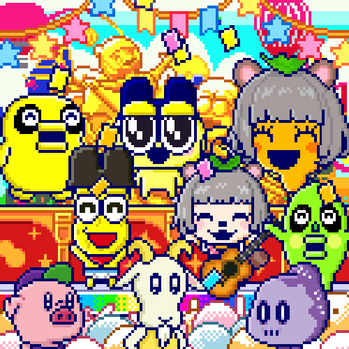 今更聞けない「ぽこピー」ってどんな人たち？ ぽんぽこ&ピーナッツくん特集！ 「東京を0円で過ごす」「刀ピークリスマス」などオススメ動画もご紹介