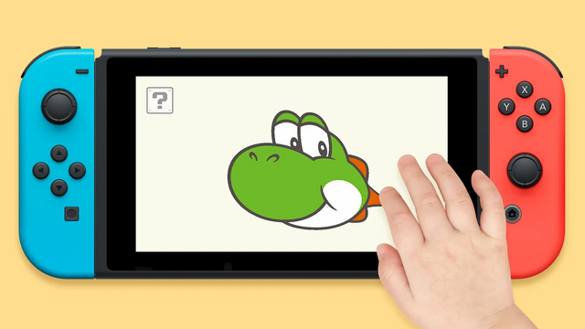 マリオの相棒だけで終わらせるな！ヨッシーが主役として最高に輝くゲーム4選─新作前にふんばりジャンプの準備を