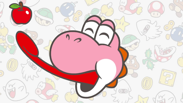 マリオの相棒だけで終わらせるな！ヨッシーが主役として最高に輝くゲーム4選─新作前にふんばりジャンプの準備を