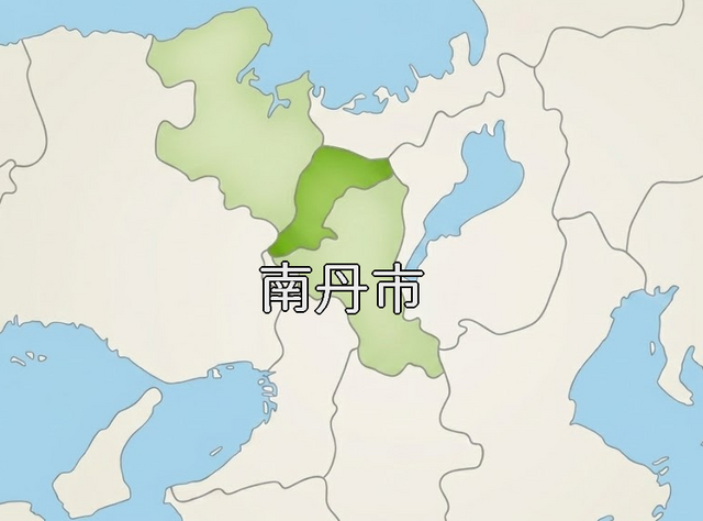 【特集】泥だらけの少年がマリオとゼルダを生んだ―宮本茂氏の故郷・京都府南丹市園部町に息づくゲーム史最大の「聖地」を訪ねて