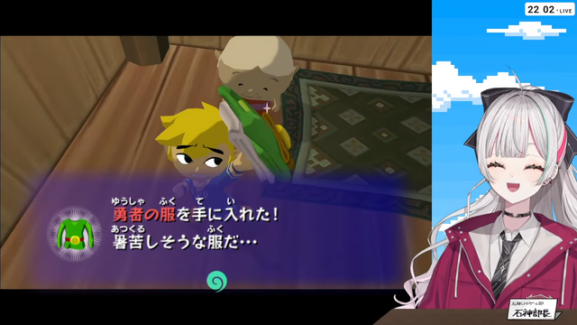【特集】GWに観るべき「にじさんじ」アーカイブはこれだ！笑って泣いて癒やされる、おすすめゲーム実況を厳選してお届け