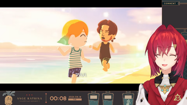 【特集】GWに観るべき「にじさんじ」アーカイブはこれだ！笑って泣いて癒やされる、おすすめゲーム実況を厳選してお届け