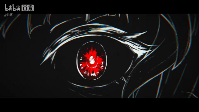 『Rewinding Cadence』新PVが700万再生超え！『NTE』『王者栄耀』新作に迫る『乱涂彩世界』が中国で好評―日本未上陸の注目ゲーム3選【2026年5月3日】