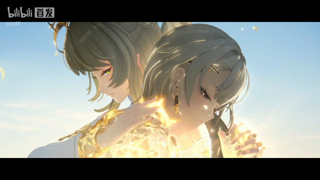 『Rewinding Cadence』新PVが700万再生超え！『NTE』『王者栄耀』新作に迫る『乱涂彩世界』が中国で好評―日本未上陸の注目ゲーム3選【2026年5月3日】