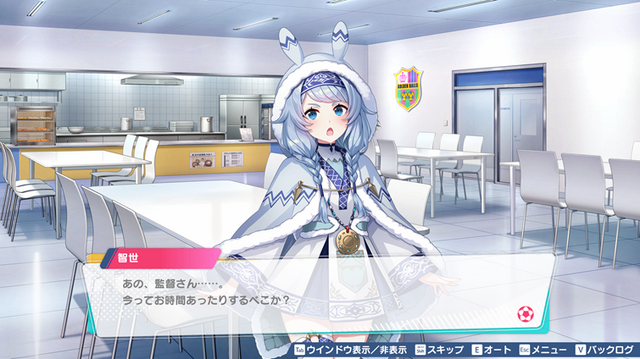クリエイターが注目する「VTuberの良さ」とは？…近年はその良さを取り入れたと思しき作品も登場して“より愛されるキャラ作り”が進んでいるようです