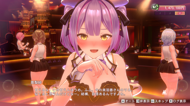 クリエイターが注目する「VTuberの良さ」とは？…近年はその良さを取り入れたと思しき作品も登場して“より愛されるキャラ作り”が進んでいるようです