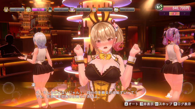 クリエイターが注目する「VTuberの良さ」とは？…近年はその良さを取り入れたと思しき作品も登場して“より愛されるキャラ作り”が進んでいるようです