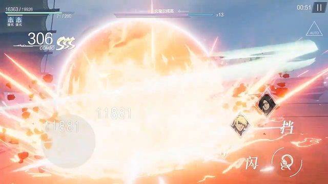虚淵玄が原案の武侠ファンタジー人形劇が3Dアクションで登場。『ソウルタイド2』もβテスター募集開始―日本未上陸の注目ゲーム3選【2026年5月10日】