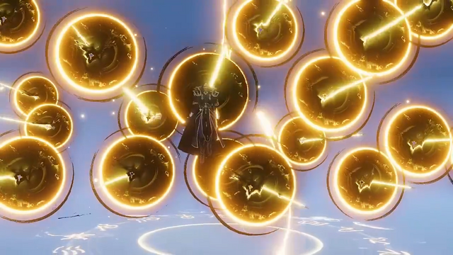 虚淵玄が原案の武侠ファンタジー人形劇が3Dアクションで登場。『ソウルタイド2』もβテスター募集開始―日本未上陸の注目ゲーム3選【2026年5月10日】