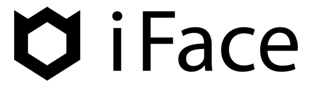 カービィ、ワドルディをスマホに！iFaceより新デザインのモバイルアクセサリーが登場