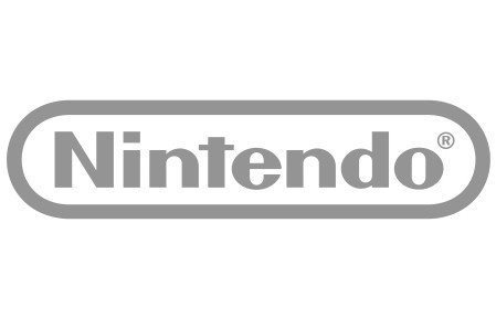 任天堂、今期後半のスイッチ2向けラインナップには「発表済み以外にも新作タイトル」ー決算説明会で言及、「適切なタイミングで詳細をお伝え」とも