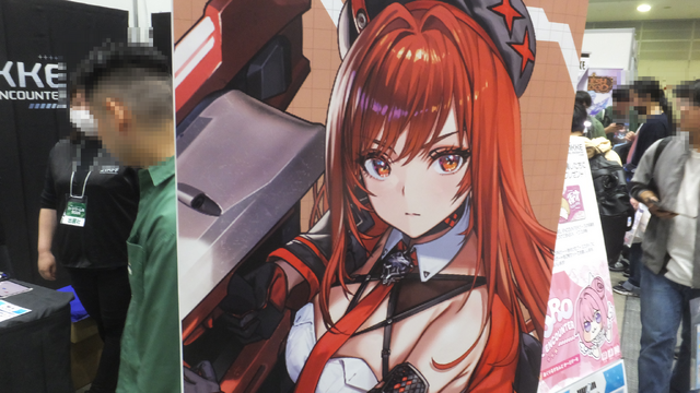 『勝利の女神：NIKKE』の地上コンテンツは、もう「NIKKE DUEL ENCOUNTER」でいいのでは…!? 「デュエニケ」初体験の現役指揮官が、逆転劇の妙に感嘆【体験レポ】