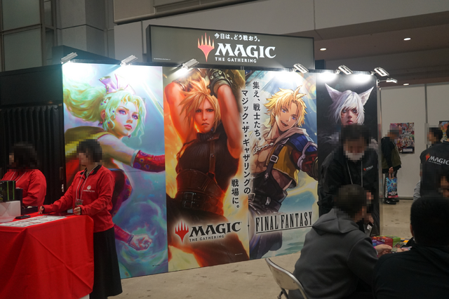 圧倒的熱量が渦巻く「カードゲーム祭2026」を体験！人気ぶり・広がり・刺激に酔いしれ、濃密なひとときに大満足
