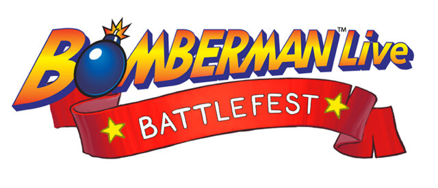 Bomberman Live: Battlefest