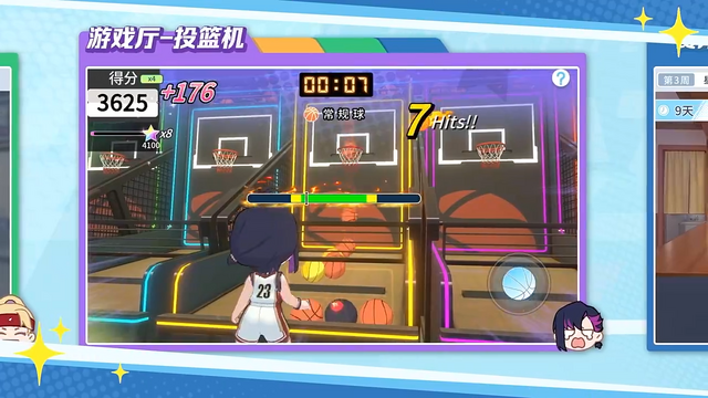 中国発の美少女バスケゲームが登場！『Rewinding Cadence』モバイル版も開発進行中―日本未上陸の注目ゲーム3選【2026年5月17日】