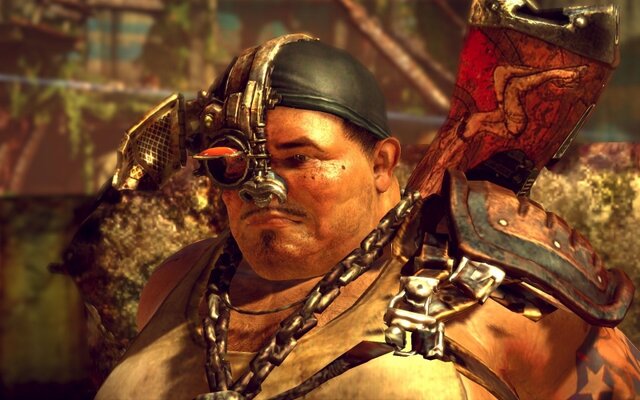 ENSLAVED ODYSSEY TO THE WEST