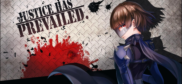 『ヘブバン』×『ペルソナ５ ザ・ロイヤル』コラボを先行試遊！ “ベルベットルーム風”の小ネタに思わずニヤリ、心の怪盗団が“認知”の力でキャンサーに挑む