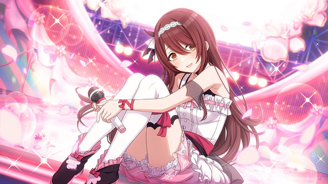 関係ない“はず”なのに…あるエナドリが『シャニマス』のキャラっぽいと話題ーどことなく大崎姉妹に似てる、その名も「BloomyPLUS」