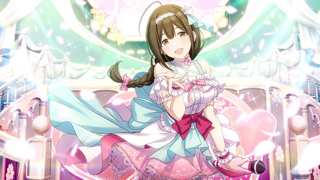 関係ない“はず”なのに…あるエナドリが『シャニマス』のキャラっぽいと話題ーどことなく大崎姉妹に似てる、その名も「BloomyPLUS」