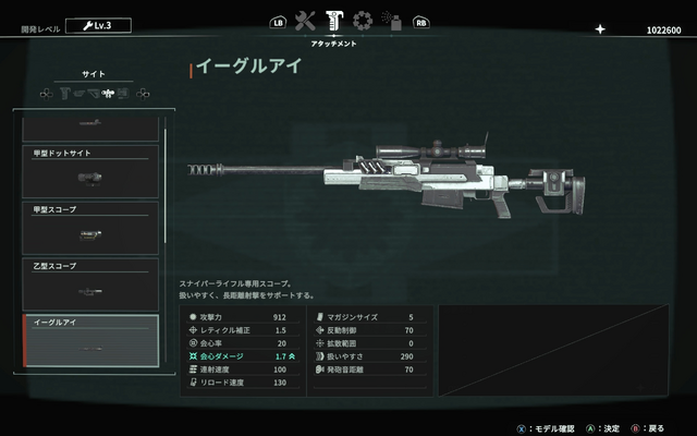 フリュー新作『アノマリス／ANOMALITH』は“パリィ”ありのサバイバル美少女TPS。撃って弾いてのターン継続が楽しい！リミナルスペース的な不気味がある背景も〇