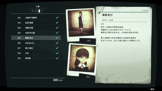 フリュー新作『アノマリス／ANOMALITH』は“パリィ”ありのサバイバル美少女TPS。撃って弾いてのターン継続が楽しい！リミナルスペース的な不気味がある背景も〇