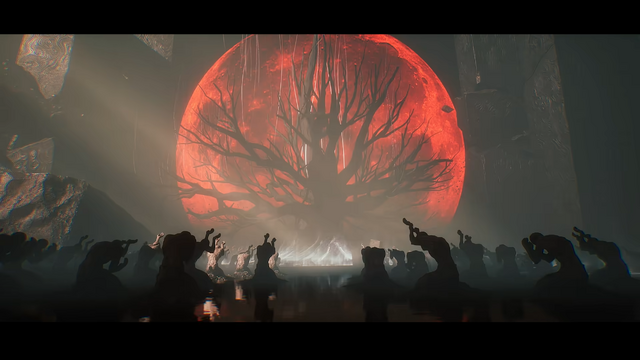 『Lord of Mysteries』ダークな最新PVを公開！『ガデテル』開発元『Guardian Maiden』発表―日本未上陸の注目ゲーム3選【2026年5月24日】