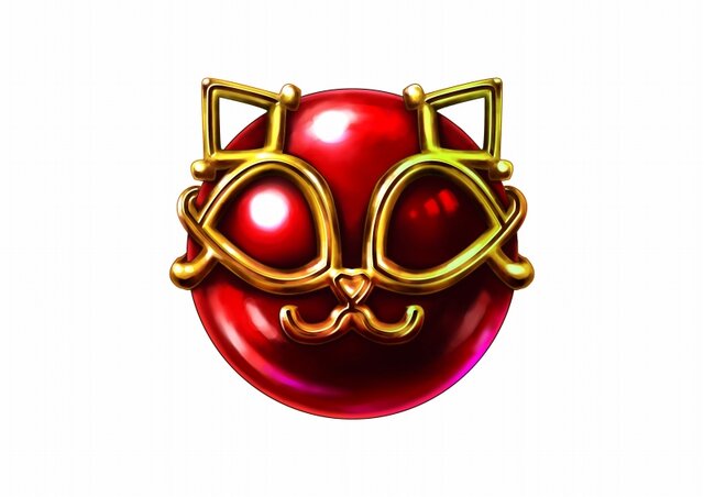 不思議のダンジョン 風来のシレン5 フォーチュンタワーと運命のダイス